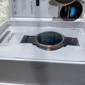 Accessories | Itouch Sport 3 Special Edition With Crystal  display picture 2